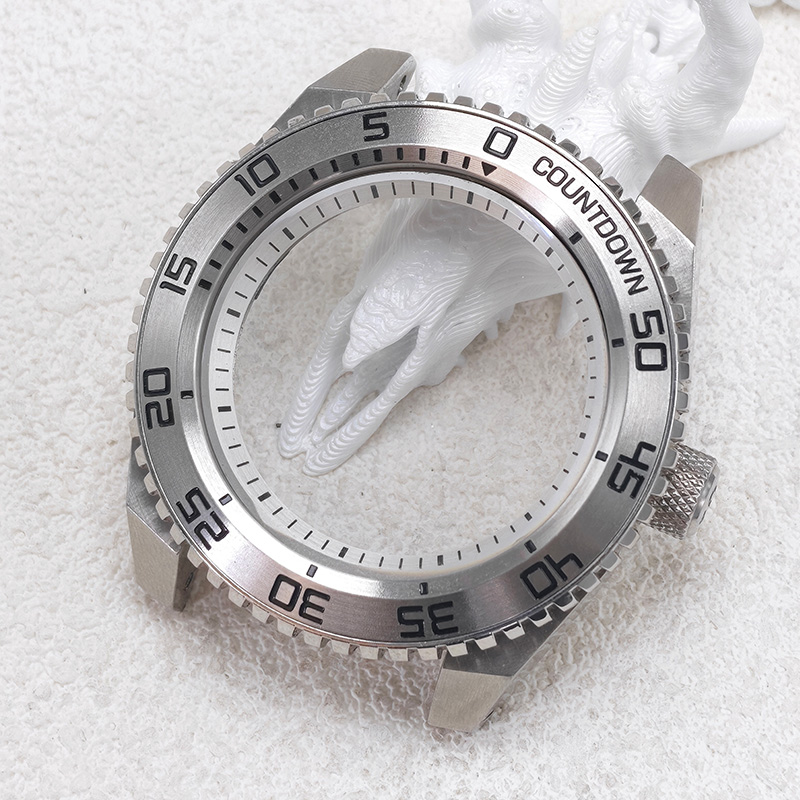 Mod King Samurai 44mm Watch Ca - огляд і ціна Citizen Watch Tsuyosa