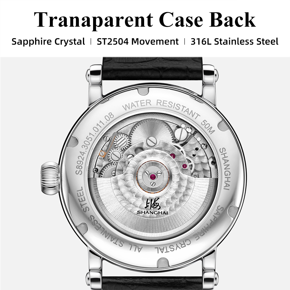 Shanghai Watch Day-Date Men's  - огляд і ціна Omega Watch Constellation